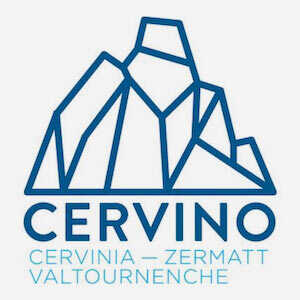 Cervinia logo